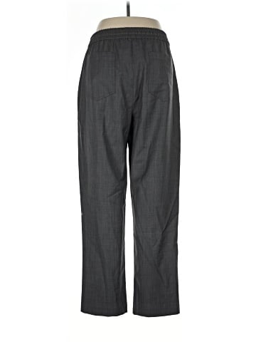 WAYF Wool Pants (view 2)