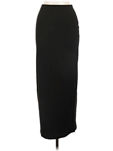 Unbranded Formal Skirt (view 2)