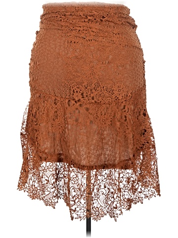 Unbranded Casual Skirt (view 2)