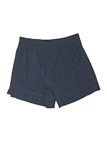 Te Verde Shorts (view 2)