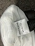 Hello Molly Metallic Silver Cocktail Dress Size M - photo 8