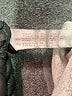 Zara Kids Print Silver Sweatshirt Size 8 - photo 5
