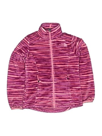 The North Face Fleece Jacket (view 1)