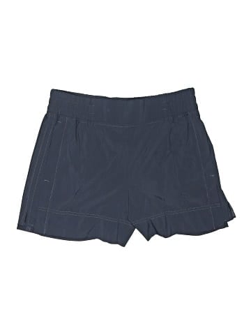 Te Verde Shorts (view 1)