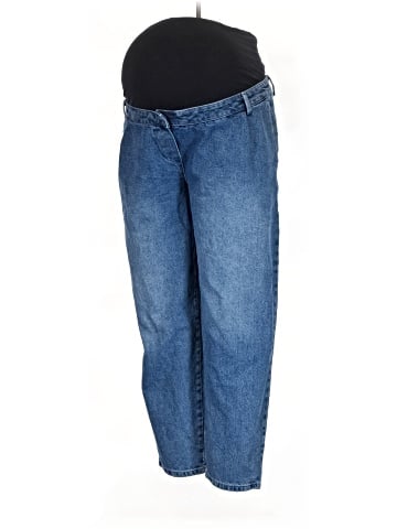 ASOS Jeans (view 1)