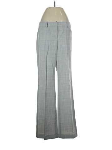 Express Design Studio Dress Pants (view 1)