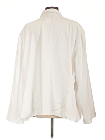 Dana Kay Jacket (view 2)