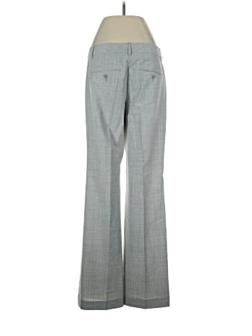Express Design Studio Dress Pants (view 2)
