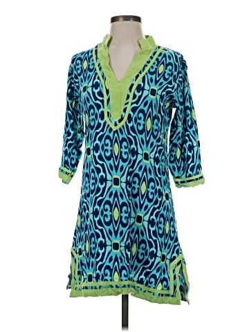 Escapada Casual Dress (view 1)