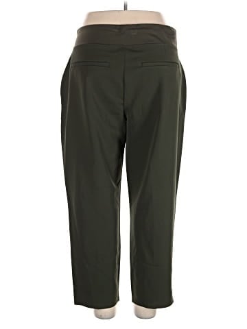 KIRKLAND Signature Active Pants (view 2)