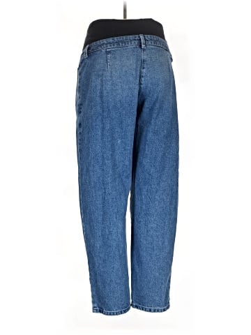ASOS Jeans (view 2)