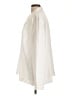 Dana Kay 100% Polyester Ivory Jacket Size 32 waist - photo 5