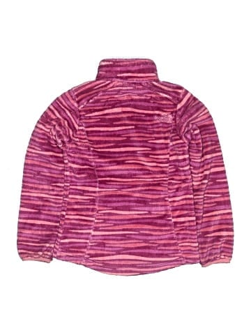 The North Face Fleece Jacket (view 2)