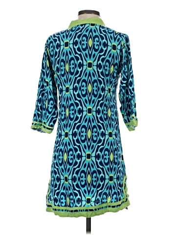 Escapada Casual Dress (view 2)
