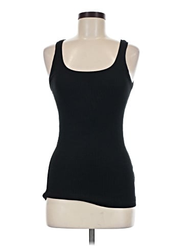 H&M L.O.G.G. Tank Top (view 1)