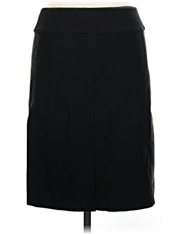 Nic + Zoe Casual Skirt (view 2)