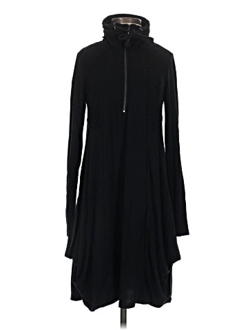 Kensie Casual Dress (view 1)