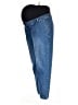 ASOS Solid Blue Jeans Size UK 14 / US 10 - photo 5