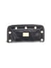 MICHAEL Michael Kors 100% Leather Black Leather Wallet One size - photo 1