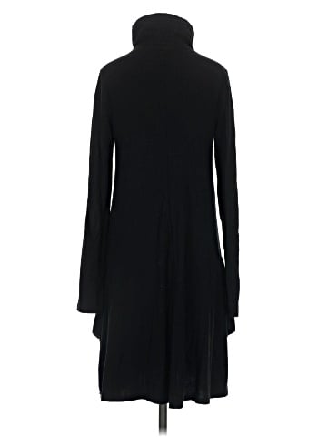 Kensie Casual Dress (view 2)