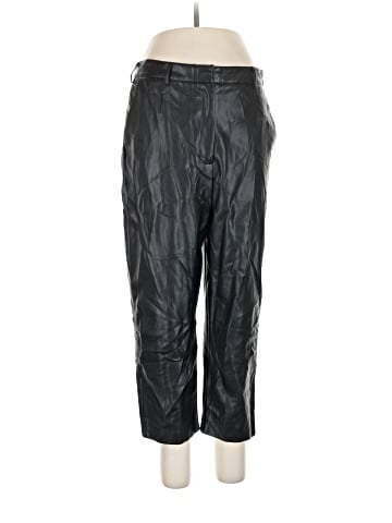 French Connection Casual Pants (view 1)