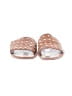 Beek.. Pink Sandals Size 7 - photo 2