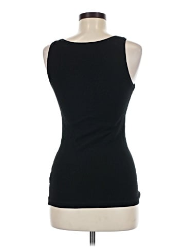 H&M L.O.G.G. Tank Top (view 2)