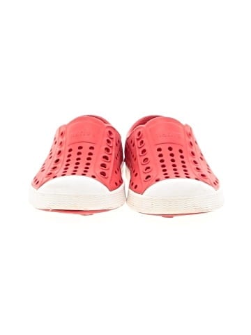 Native Water Shoes (view 2)