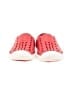 Native Red Water Shoes Size 4 (baby, wide) - photo 2