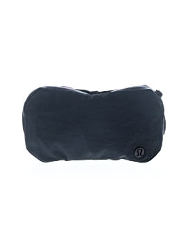 lululemon half moon bag Lululemon Adjustable Mini Shoulder Bag 3L - Pink Tide