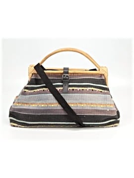 Sun N Sand Shoulder Bag (view 1)