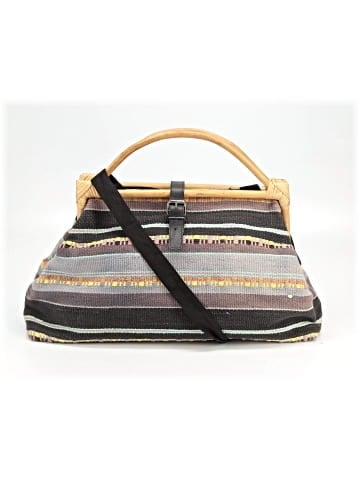 Sun N Sand Shoulder Bag (view 1)