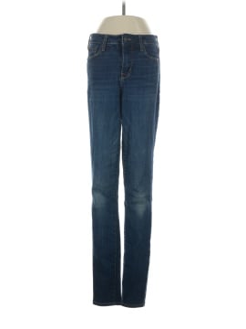 Gap Jeans (view 1)