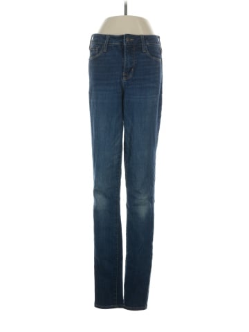 Gap Jeans (view 1)