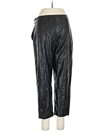 French Connection Casual Pants (view 2)
