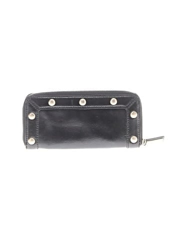 MICHAEL Michael Kors Leather Wallet (view 2)