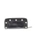 MICHAEL Michael Kors 100% Leather Black Leather Wallet One size - photo 2