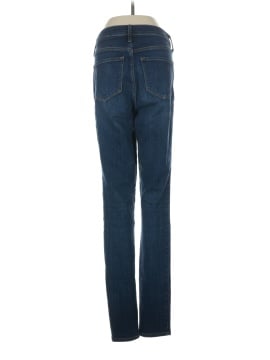 Gap Jeans (view 2)