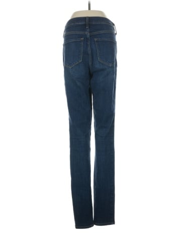 Gap Jeans (view 2)