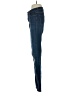 Gap Solid Blue Jeans Size 4 (tall) - photo 5
