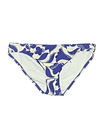 Kate Spade New York Swimsuit Bottoms (view 1)