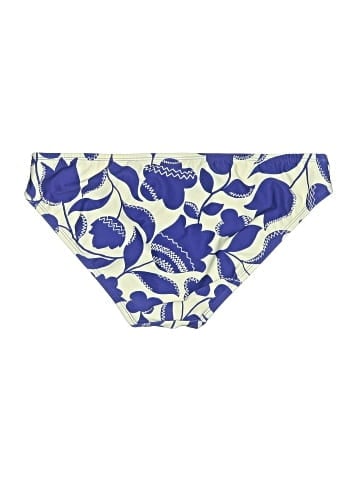 Kate Spade New York Swimsuit Bottoms (view 2)