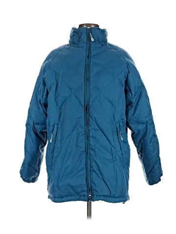 Cabela's Snow Jacket (view 1)