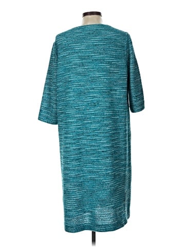 misook Casual Dress (view 2)