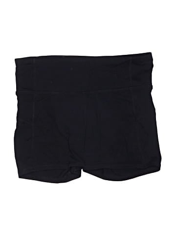 Gap Fit Shorts (view 1)