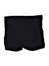 Gap Fit Solid Black Shorts Size XS - photo 1