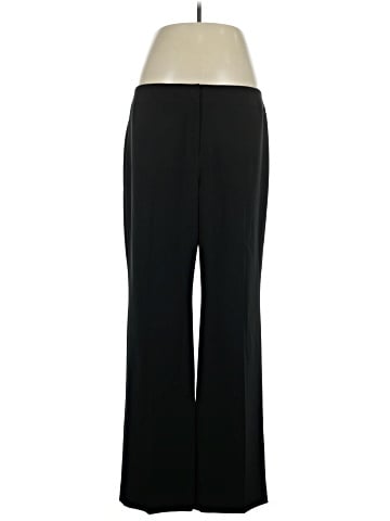 Kasper Dress Pants (view 1)