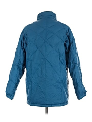 Cabela's Snow Jacket (view 2)