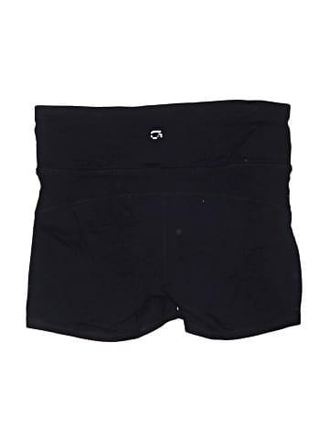 Gap Fit Shorts (view 2)