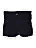 Gap Fit Solid Black Shorts Size XS - photo 2